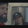 Filename=WWE_Chronicle_S01E21_Jey_Uso_1080p_WEB_h264-HEEL_mp41592.jpg
Filesize=84KiB
Dimensions=1920x1088
Date added=Sep 27, 2020 WWE_Chronicle_S01E21_Jey_Uso_1080p_WEB_h264-HEEL_mp41592.jpg