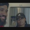 Filename=WWE_Chronicle_S01E21_Jey_Uso_1080p_WEB_h264-HEEL_mp41593.jpg
Filesize=86KiB
Dimensions=1920x1088
Date added=Sep 27, 2020 WWE_Chronicle_S01E21_Jey_Uso_1080p_WEB_h264-HEEL_mp41593.jpg