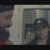 Filename=WWE_Chronicle_S01E21_Jey_Uso_1080p_WEB_h264-HEEL_mp41594.jpg
Filesize=81KiB
Dimensions=1920x1088
Date added=Sep 27, 2020 WWE_Chronicle_S01E21_Jey_Uso_1080p_WEB_h264-HEEL_mp41594.jpg