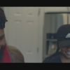 Filename=WWE_Chronicle_S01E21_Jey_Uso_1080p_WEB_h264-HEEL_mp41595.jpg
Filesize=71KiB
Dimensions=1920x1088
Date added=Sep 27, 2020 WWE_Chronicle_S01E21_Jey_Uso_1080p_WEB_h264-HEEL_mp41595.jpg
