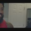 Filename=WWE_Chronicle_S01E21_Jey_Uso_1080p_WEB_h264-HEEL_mp41596.jpg
Filesize=74KiB
Dimensions=1920x1088
Date added=Sep 27, 2020 WWE_Chronicle_S01E21_Jey_Uso_1080p_WEB_h264-HEEL_mp41596.jpg