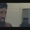 Filename=WWE_Chronicle_S01E21_Jey_Uso_1080p_WEB_h264-HEEL_mp41597.jpg
Filesize=75KiB
Dimensions=1920x1088
Date added=Sep 27, 2020 WWE_Chronicle_S01E21_Jey_Uso_1080p_WEB_h264-HEEL_mp41597.jpg