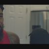 Filename=WWE_Chronicle_S01E21_Jey_Uso_1080p_WEB_h264-HEEL_mp41598.jpg
Filesize=73KiB
Dimensions=1920x1088
Date added=Sep 27, 2020 WWE_Chronicle_S01E21_Jey_Uso_1080p_WEB_h264-HEEL_mp41598.jpg