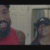 Filename=WWE_Chronicle_S01E21_Jey_Uso_1080p_WEB_h264-HEEL_mp41600.jpg
Filesize=81KiB
Dimensions=1920x1088
Date added=Sep 27, 2020 WWE_Chronicle_S01E21_Jey_Uso_1080p_WEB_h264-HEEL_mp41600.jpg