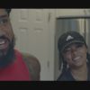 Filename=WWE_Chronicle_S01E21_Jey_Uso_1080p_WEB_h264-HEEL_mp41601.jpg
Filesize=82KiB
Dimensions=1920x1088
Date added=Sep 27, 2020 WWE_Chronicle_S01E21_Jey_Uso_1080p_WEB_h264-HEEL_mp41601.jpg
