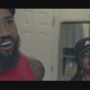 Filename=WWE_Chronicle_S01E21_Jey_Uso_1080p_WEB_h264-HEEL_mp41602.jpg
Filesize=80KiB
Dimensions=1920x1088
Date added=Sep 27, 2020 WWE_Chronicle_S01E21_Jey_Uso_1080p_WEB_h264-HEEL_mp41602.jpg