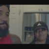 Filename=WWE_Chronicle_S01E21_Jey_Uso_1080p_WEB_h264-HEEL_mp41604.jpg
Filesize=83KiB
Dimensions=1920x1088
Date added=Sep 27, 2020 WWE_Chronicle_S01E21_Jey_Uso_1080p_WEB_h264-HEEL_mp41604.jpg