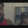Filename=WWE_Chronicle_S01E21_Jey_Uso_1080p_WEB_h264-HEEL_mp41607.jpg
Filesize=82KiB
Dimensions=1920x1088
Date added=Sep 27, 2020 WWE_Chronicle_S01E21_Jey_Uso_1080p_WEB_h264-HEEL_mp41607.jpg