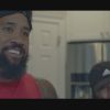 Filename=WWE_Chronicle_S01E21_Jey_Uso_1080p_WEB_h264-HEEL_mp41610.jpg
Filesize=77KiB
Dimensions=1920x1088
Date added=Sep 27, 2020 WWE_Chronicle_S01E21_Jey_Uso_1080p_WEB_h264-HEEL_mp41610.jpg