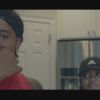 Filename=WWE_Chronicle_S01E21_Jey_Uso_1080p_WEB_h264-HEEL_mp41612.jpg
Filesize=78KiB
Dimensions=1920x1088
Date added=Sep 27, 2020 WWE_Chronicle_S01E21_Jey_Uso_1080p_WEB_h264-HEEL_mp41612.jpg