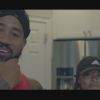 Filename=WWE_Chronicle_S01E21_Jey_Uso_1080p_WEB_h264-HEEL_mp41613.jpg
Filesize=79KiB
Dimensions=1920x1088
Date added=Sep 27, 2020 WWE_Chronicle_S01E21_Jey_Uso_1080p_WEB_h264-HEEL_mp41613.jpg