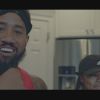Filename=WWE_Chronicle_S01E21_Jey_Uso_1080p_WEB_h264-HEEL_mp41614.jpg
Filesize=87KiB
Dimensions=1920x1088
Date added=Sep 27, 2020 WWE_Chronicle_S01E21_Jey_Uso_1080p_WEB_h264-HEEL_mp41614.jpg