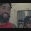 Filename=WWE_Chronicle_S01E21_Jey_Uso_1080p_WEB_h264-HEEL_mp41615.jpg
Filesize=84KiB
Dimensions=1920x1088
Date added=Sep 27, 2020 WWE_Chronicle_S01E21_Jey_Uso_1080p_WEB_h264-HEEL_mp41615.jpg