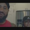 Filename=WWE_Chronicle_S01E21_Jey_Uso_1080p_WEB_h264-HEEL_mp41616.jpg
Filesize=87KiB
Dimensions=1920x1088
Date added=Sep 27, 2020 WWE_Chronicle_S01E21_Jey_Uso_1080p_WEB_h264-HEEL_mp41616.jpg