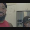 Filename=WWE_Chronicle_S01E21_Jey_Uso_1080p_WEB_h264-HEEL_mp41617.jpg
Filesize=83KiB
Dimensions=1920x1088
Date added=Sep 27, 2020 WWE_Chronicle_S01E21_Jey_Uso_1080p_WEB_h264-HEEL_mp41617.jpg