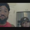 Filename=WWE_Chronicle_S01E21_Jey_Uso_1080p_WEB_h264-HEEL_mp41618.jpg
Filesize=86KiB
Dimensions=1920x1088
Date added=Sep 27, 2020 WWE_Chronicle_S01E21_Jey_Uso_1080p_WEB_h264-HEEL_mp41618.jpg