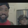 Filename=WWE_Chronicle_S01E21_Jey_Uso_1080p_WEB_h264-HEEL_mp41621.jpg
Filesize=93KiB
Dimensions=1920x1088
Date added=Sep 27, 2020 WWE_Chronicle_S01E21_Jey_Uso_1080p_WEB_h264-HEEL_mp41621.jpg