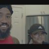Filename=WWE_Chronicle_S01E21_Jey_Uso_1080p_WEB_h264-HEEL_mp41622.jpg
Filesize=89KiB
Dimensions=1920x1088
Date added=Sep 27, 2020 WWE_Chronicle_S01E21_Jey_Uso_1080p_WEB_h264-HEEL_mp41622.jpg