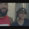 Filename=WWE_Chronicle_S01E21_Jey_Uso_1080p_WEB_h264-HEEL_mp41624.jpg
Filesize=81KiB
Dimensions=1920x1088
Date added=Sep 27, 2020 WWE_Chronicle_S01E21_Jey_Uso_1080p_WEB_h264-HEEL_mp41624.jpg