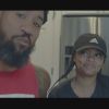 Filename=WWE_Chronicle_S01E21_Jey_Uso_1080p_WEB_h264-HEEL_mp41625.jpg
Filesize=87KiB
Dimensions=1920x1088
Date added=Sep 27, 2020 WWE_Chronicle_S01E21_Jey_Uso_1080p_WEB_h264-HEEL_mp41625.jpg