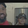 Filename=WWE_Chronicle_S01E21_Jey_Uso_1080p_WEB_h264-HEEL_mp41626.jpg
Filesize=88KiB
Dimensions=1920x1088
Date added=Sep 27, 2020 WWE_Chronicle_S01E21_Jey_Uso_1080p_WEB_h264-HEEL_mp41626.jpg