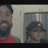 Filename=WWE_Chronicle_S01E21_Jey_Uso_1080p_WEB_h264-HEEL_mp41627.jpg
Filesize=87KiB
Dimensions=1920x1088
Date added=Sep 27, 2020 WWE_Chronicle_S01E21_Jey_Uso_1080p_WEB_h264-HEEL_mp41627.jpg