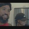 Filename=WWE_Chronicle_S01E21_Jey_Uso_1080p_WEB_h264-HEEL_mp41628.jpg
Filesize=91KiB
Dimensions=1920x1088
Date added=Sep 27, 2020 WWE_Chronicle_S01E21_Jey_Uso_1080p_WEB_h264-HEEL_mp41628.jpg