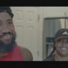 Filename=WWE_Chronicle_S01E21_Jey_Uso_1080p_WEB_h264-HEEL_mp41631.jpg
Filesize=87KiB
Dimensions=1920x1088
Date added=Sep 27, 2020 WWE_Chronicle_S01E21_Jey_Uso_1080p_WEB_h264-HEEL_mp41631.jpg