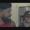Filename=WWE_Chronicle_S01E21_Jey_Uso_1080p_WEB_h264-HEEL_mp41632.jpg
Filesize=87KiB
Dimensions=1920x1088
Date added=Sep 27, 2020 WWE_Chronicle_S01E21_Jey_Uso_1080p_WEB_h264-HEEL_mp41632.jpg