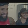 Filename=WWE_Chronicle_S01E21_Jey_Uso_1080p_WEB_h264-HEEL_mp41633.jpg
Filesize=90KiB
Dimensions=1920x1088
Date added=Sep 27, 2020 WWE_Chronicle_S01E21_Jey_Uso_1080p_WEB_h264-HEEL_mp41633.jpg