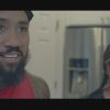 Filename=WWE_Chronicle_S01E21_Jey_Uso_1080p_WEB_h264-HEEL_mp41650.jpg
Filesize=95KiB
Dimensions=1920x1088
Date added=Sep 27, 2020 WWE_Chronicle_S01E21_Jey_Uso_1080p_WEB_h264-HEEL_mp41650.jpg