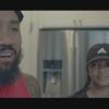 Filename=WWE_Chronicle_S01E21_Jey_Uso_1080p_WEB_h264-HEEL_mp41654.jpg
Filesize=88KiB
Dimensions=1920x1088
Date added=Sep 27, 2020 WWE_Chronicle_S01E21_Jey_Uso_1080p_WEB_h264-HEEL_mp41654.jpg
