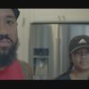 Filename=WWE_Chronicle_S01E21_Jey_Uso_1080p_WEB_h264-HEEL_mp41655.jpg
Filesize=86KiB
Dimensions=1920x1088
Date added=Sep 27, 2020 WWE_Chronicle_S01E21_Jey_Uso_1080p_WEB_h264-HEEL_mp41655.jpg
