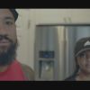 Filename=WWE_Chronicle_S01E21_Jey_Uso_1080p_WEB_h264-HEEL_mp41656.jpg
Filesize=80KiB
Dimensions=1920x1088
Date added=Sep 27, 2020 WWE_Chronicle_S01E21_Jey_Uso_1080p_WEB_h264-HEEL_mp41656.jpg