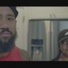 Filename=WWE_Chronicle_S01E21_Jey_Uso_1080p_WEB_h264-HEEL_mp41657.jpg
Filesize=90KiB
Dimensions=1920x1088
Date added=Sep 27, 2020 WWE_Chronicle_S01E21_Jey_Uso_1080p_WEB_h264-HEEL_mp41657.jpg