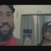 Filename=WWE_Chronicle_S01E21_Jey_Uso_1080p_WEB_h264-HEEL_mp41658.jpg
Filesize=87KiB
Dimensions=1920x1088
Date added=Sep 27, 2020 WWE_Chronicle_S01E21_Jey_Uso_1080p_WEB_h264-HEEL_mp41658.jpg