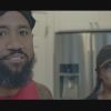 Filename=WWE_Chronicle_S01E21_Jey_Uso_1080p_WEB_h264-HEEL_mp41659.jpg
Filesize=90KiB
Dimensions=1920x1088
Date added=Sep 27, 2020 WWE_Chronicle_S01E21_Jey_Uso_1080p_WEB_h264-HEEL_mp41659.jpg