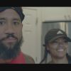 Filename=WWE_Chronicle_S01E21_Jey_Uso_1080p_WEB_h264-HEEL_mp41660.jpg
Filesize=88KiB
Dimensions=1920x1088
Date added=Sep 27, 2020 WWE_Chronicle_S01E21_Jey_Uso_1080p_WEB_h264-HEEL_mp41660.jpg