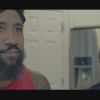 Filename=WWE_Chronicle_S01E21_Jey_Uso_1080p_WEB_h264-HEEL_mp41662.jpg
Filesize=85KiB
Dimensions=1920x1088
Date added=Sep 27, 2020 WWE_Chronicle_S01E21_Jey_Uso_1080p_WEB_h264-HEEL_mp41662.jpg