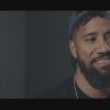 Filename=WWE_Chronicle_S01E21_Jey_Uso_1080p_WEB_h264-HEEL_mp41665.jpg
Filesize=76KiB
Dimensions=1920x1088
Date added=Sep 27, 2020 WWE_Chronicle_S01E21_Jey_Uso_1080p_WEB_h264-HEEL_mp41665.jpg