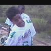 Filename=WWE_Chronicle_S01E21_Jey_Uso_1080p_WEB_h264-HEEL_mp41695.jpg
Filesize=118KiB
Dimensions=1920x1088
Date added=Sep 27, 2020 WWE_Chronicle_S01E21_Jey_Uso_1080p_WEB_h264-HEEL_mp41695.jpg