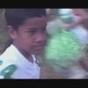 Filename=WWE_Chronicle_S01E21_Jey_Uso_1080p_WEB_h264-HEEL_mp41697.jpg
Filesize=93KiB
Dimensions=1920x1088
Date added=Sep 27, 2020 WWE_Chronicle_S01E21_Jey_Uso_1080p_WEB_h264-HEEL_mp41697.jpg