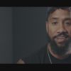 Filename=WWE_Chronicle_S01E21_Jey_Uso_1080p_WEB_h264-HEEL_mp41699.jpg
Filesize=70KiB
Dimensions=1920x1088
Date added=Sep 27, 2020 WWE_Chronicle_S01E21_Jey_Uso_1080p_WEB_h264-HEEL_mp41699.jpg