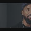 Filename=WWE_Chronicle_S01E21_Jey_Uso_1080p_WEB_h264-HEEL_mp41703.jpg
Filesize=68KiB
Dimensions=1920x1088
Date added=Sep 27, 2020 WWE_Chronicle_S01E21_Jey_Uso_1080p_WEB_h264-HEEL_mp41703.jpg