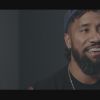 Filename=WWE_Chronicle_S01E21_Jey_Uso_1080p_WEB_h264-HEEL_mp41704.jpg
Filesize=68KiB
Dimensions=1920x1088
Date added=Sep 27, 2020 WWE_Chronicle_S01E21_Jey_Uso_1080p_WEB_h264-HEEL_mp41704.jpg