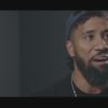 Filename=WWE_Chronicle_S01E21_Jey_Uso_1080p_WEB_h264-HEEL_mp41706.jpg
Filesize=63KiB
Dimensions=1920x1088
Date added=Sep 27, 2020 WWE_Chronicle_S01E21_Jey_Uso_1080p_WEB_h264-HEEL_mp41706.jpg