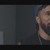 Filename=WWE_Chronicle_S01E21_Jey_Uso_1080p_WEB_h264-HEEL_mp41713.jpg
Filesize=72KiB
Dimensions=1920x1088
Date added=Sep 27, 2020 WWE_Chronicle_S01E21_Jey_Uso_1080p_WEB_h264-HEEL_mp41713.jpg