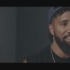Filename=WWE_Chronicle_S01E21_Jey_Uso_1080p_WEB_h264-HEEL_mp41719.jpg
Filesize=71KiB
Dimensions=1920x1088
Date added=Sep 27, 2020 WWE_Chronicle_S01E21_Jey_Uso_1080p_WEB_h264-HEEL_mp41719.jpg