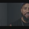 Filename=WWE_Chronicle_S01E21_Jey_Uso_1080p_WEB_h264-HEEL_mp41721.jpg
Filesize=67KiB
Dimensions=1920x1088
Date added=Sep 27, 2020 WWE_Chronicle_S01E21_Jey_Uso_1080p_WEB_h264-HEEL_mp41721.jpg