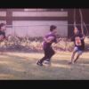 Filename=WWE_Chronicle_S01E21_Jey_Uso_1080p_WEB_h264-HEEL_mp41722.jpg
Filesize=139KiB
Dimensions=1920x1088
Date added=Sep 27, 2020 WWE_Chronicle_S01E21_Jey_Uso_1080p_WEB_h264-HEEL_mp41722.jpg